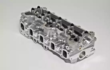 WILMINK GROUP wg1010916 -  Головка цилиндра